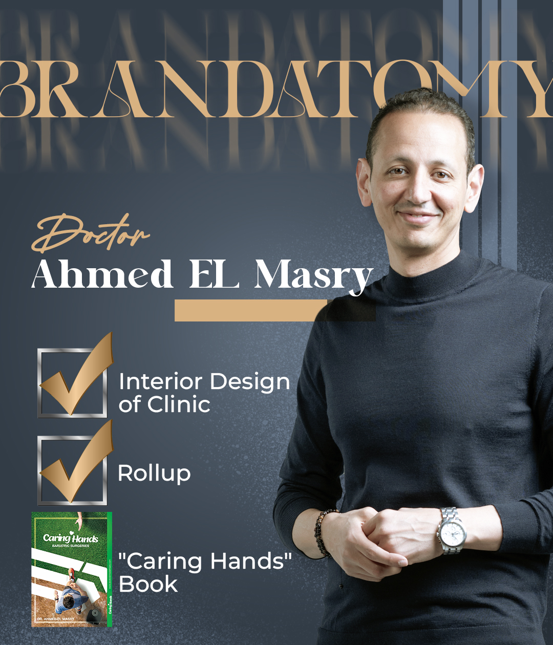 Dr-Ahmed-El-Masry-branding