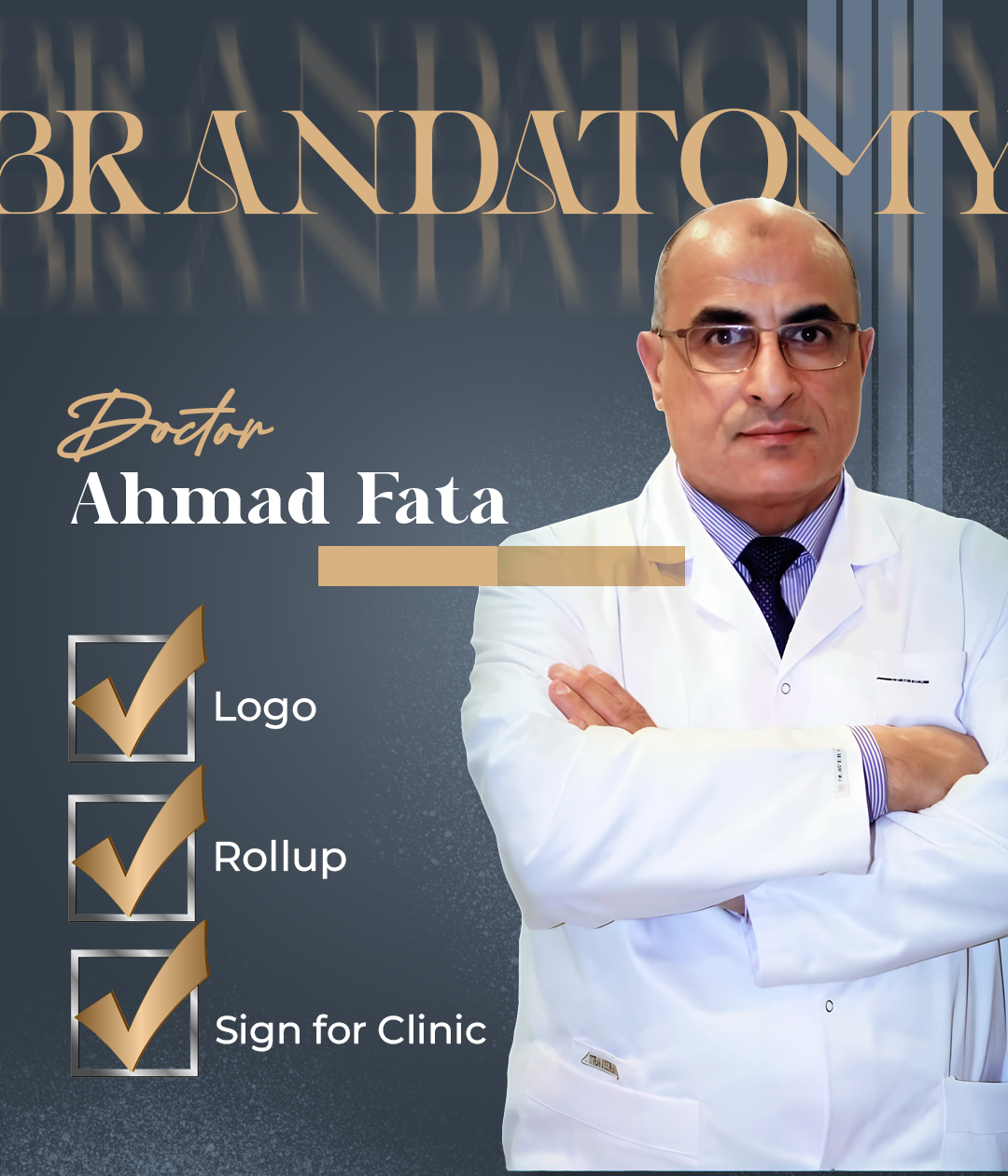 Dr-Ahmed-Fata-branding