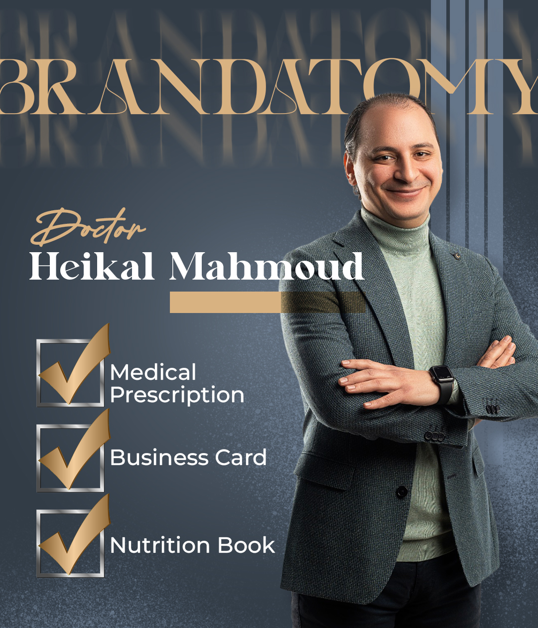 Dr-Heikal-Mahmoud-branding