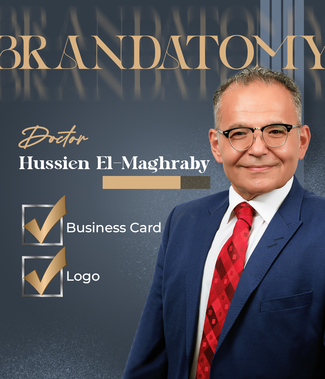 Dr-Hussien-El-Maghraby-branding