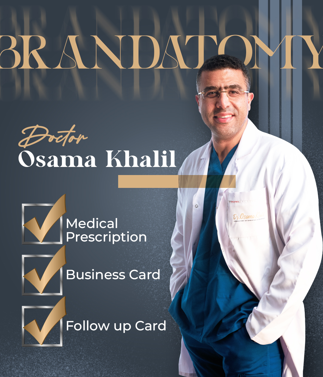 Dr-Osama-Khalil-branding