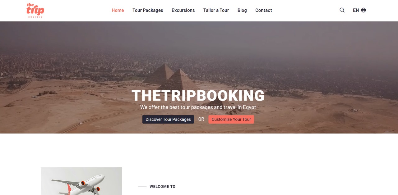 thetripbooking