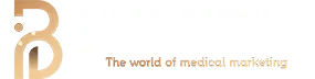 Brandatomy Logo